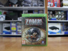Zombi (Xbox One, русские субтитры) - интернет-магазин GameShock г. Челябинск
