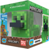 Фигурка-утка Tubbz Minecraft Creeper (Box) - интернет-магазин GameShock г. Челябинск