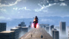 Road Redemption [Nintendo Switch, русские субтитры] - интернет-магазин GameShock г. Челябинск