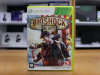 Bioshock Infinite (Xbox 360, АНГЛ, БУ) - интернет-магазин GameShock г. Челябинск