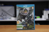 Monster Hunter 3 Ultimate (WiiU, АНГЛ, БУ) - интернет-магазин GameShock г. Челябинск