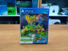 Birthdays the Beginning (PS4, английская версия) - интернет-магазин GameShock г. Челябинск Birthdays the Beginning (PS4, английская версия) - интернет-магазин GameShock г. Челябинск
