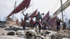 Chivalry II (2) - Издание первого дня [Xbox One/Series X, русские субтитры] - интернет-магазин GameShock г. Челябинск