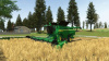 Farming Simulator 26: Nintendo Switch Edition (Nintendo Switch, русские субтитры) - интернет-магазин GameShock г. Челябинск Farming Simulator 26: Nintendo Switch Edition (Nintendo Switch, русские субтитры) - интернет-магазин GameShock г. Челябинск