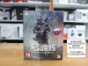 63 Days - The Home Army Edition (PS5, русские субтитры) - интернет-магазин GameShock г. Челябинск