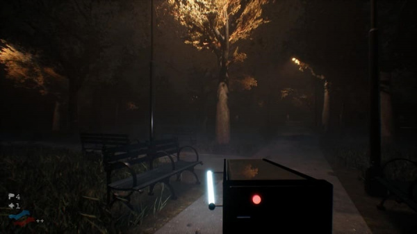 Feardemic Horror Bundle [Nintendo Switch, русские субтитры] - интернет-магазин GameShock г. Челябинск
