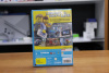 Lego City Undercover (WiiU, РУС) - интернет-магазин GameShock г. Челябинск