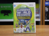 Guinness World Records the Videogame [Wii, АНГЛ] - интернет-магазин GameShock г. Челябинск