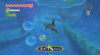 The Legend of Zelda: Skyward Sword (Wii, АНГЛ, БУ) - интернет-магазин GameShock г. Челябинск The Legend of Zelda: Skyward Sword (Wii, АНГЛ, БУ) - интернет-магазин GameShock г. Челябинск