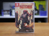 Butcher [Nintendo Switch, английская версия] - интернет-магазин GameShock г. Челябинск