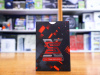 Xecuter SX Pro - интернет-магазин GameShock г. Челябинск Xecuter SX Pro - интернет-магазин GameShock г. Челябинск