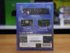 Superbeat Xonic (PS4, английская версия) - интернет-магазин GameShock г. Челябинск Superbeat Xonic (PS4, английская версия) - интернет-магазин GameShock г. Челябинск
