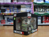Фигурка-утка Tubbz Doom Marauder (Box) - интернет-магазин GameShock г. Челябинск Фигурка-утка Tubbz Doom Marauder (Box) - интернет-магазин GameShock г. Челябинск