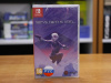 Severed Steel [Nintendo Switch, русские субтитры] - интернет-магазин GameShock г. Челябинск