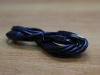 Кабель 3м (провод-шнур) Mini USB (2A) для зарядки джойстиков Playstation DualShock PS3 и консоли PSP/Slim 2000/Street (OEM) - интернет-магазин GameShock г. Челябинск