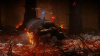 Unravel Two (2) [Nintendo Switch, английская версия] - интернет-магазин GameShock г. Челябинск