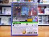 The Light Brigade - Collector's Edition (только для PS VR 2) [PS5, русские субтитры] - интернет-магазин GameShock г. Челябинск