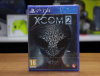 XCOM 2 (PS4, русские субтитры) - интернет-магазин GameShock г. Челябинск