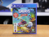 Smurfs Kart [PS4, русские субтитры] - интернет-магазин GameShock г. Челябинск