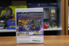 Ratchet & Clank: Nexus (PS3, РУС) - интернет-магазин GameShock г. Челябинск