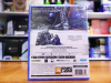 PRAGMATA (PS5, русская версия) - интернет-магазин GameShock г. Челябинск PRAGMATA (PS5, русская версия) - интернет-магазин GameShock г. Челябинск