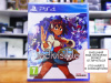 Indivisible (PS4, русские субтитры) - интернет-магазин GameShock г. Челябинск