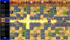 Bomberman [PSP, БУ] - интернет-магазин GameShock г. Челябинск