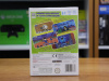 Guinness World Records the Videogame [Wii, АНГЛ] - интернет-магазин GameShock г. Челябинск