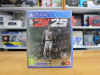 NBA 2K25 (PS4, английская версия) - интернет-магазин GameShock г. Челябинск NBA 2K25 (PS4, английская версия) - интернет-магазин GameShock г. Челябинск