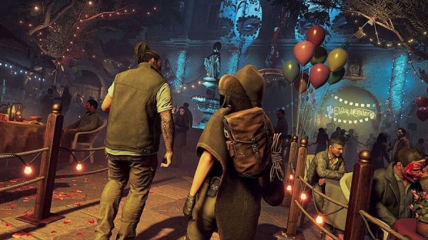 Shadow of the Tomb Raider - Croft Edition [PS4, русская версия] - интернет-магазин GameShock г. Челябинск