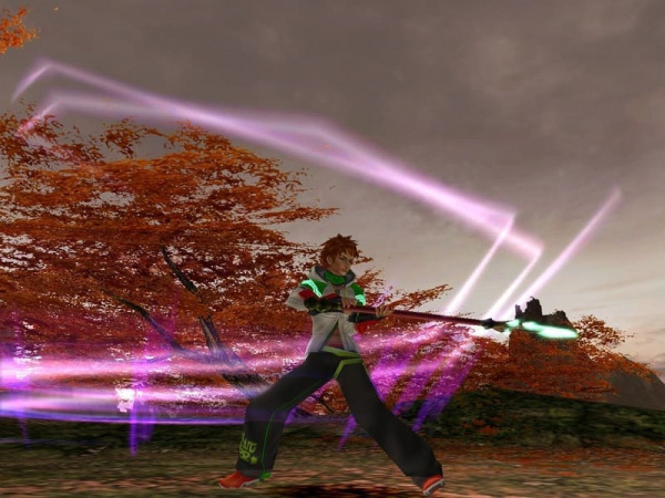 Phantasy Star Universe (Xbox 360, АНГЛ) - интернет-магазин GameShock г. Челябинск Phantasy Star Universe (Xbox 360, АНГЛ) - интернет-магазин GameShock г. Челябинск