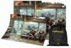 Пазл - Cyberpunk 2077: Metro (1000 Элементов) - интернет-магазин GameShock г. Челябинск