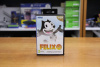 Картридж (16 бит) Felix The Cat для Сеги - интернет-магазин GameShock г. Челябинск