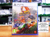Hot Wheels Unleashed 2: Turbocharged (PS5, английская версия) - интернет-магазин GameShock г. Челябинск