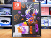 Nintendo Switch OLED-модель (Pokemon: Scarlet/Violet Edition) - интернет-магазин GameShock г. Челябинск