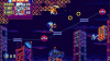 Sonic Mania [Nintendo Switch, английская версия] - интернет-магазин GameShock г. Челябинск
