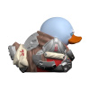 Фигурка-утка Tubbz Destiny Zavala - интернет-магазин GameShock г. Челябинск Фигурка-утка Tubbz Destiny Zavala - интернет-магазин GameShock г. Челябинск