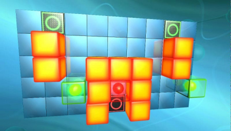 Умник (PS VITA) - интернет-магазин GameShock г. Челябинск