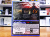 Diablo IV (4) [PS4, русская версия] - интернет-магазин GameShock г. Челябинск
