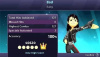 Michael Jackson The Experience (PSP, АНГЛ) - интернет-магазин GameShock г. Челябинск
