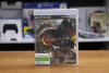 Lost Planet 2 (PS3, АНГЛ) - интернет-магазин GameShock г. Челябинск Lost Planet 2 (PS3, АНГЛ) - интернет-магазин GameShock г. Челябинск