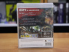 Dead Island: Riptide (PS3, АНГЛ) - интернет-магазин GameShock г. Челябинск Dead Island: Riptide (PS3, АНГЛ) - интернет-магазин GameShock г. Челябинск