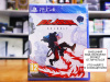 Blade Assault [PS4, русские субтитры] - интернет-магазин GameShock г. Челябинск