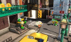 Captain Toad: Treasure Tracker (3DS, АНГЛ) - интернет-магазин GameShock г. Челябинск Captain Toad: Treasure Tracker (3DS, АНГЛ) - интернет-магазин GameShock г. Челябинск