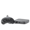 Игровая приставка Hamy 5 HDMI (2в1 8+16 Bit) +505 игр - интернет-магазин GameShock г. Челябинск