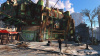 Fallout 4 (PS4, русские субтитры) - интернет-магазин GameShock г. Челябинск