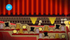 LittleBigPlanet (Essentials) (PSP, английская версия) - интернет-магазин GameShock г. Челябинск