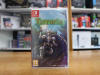 Terraria (Nintendo Switch, английская версия) - интернет-магазин GameShock г. Челябинск Terraria (Nintendo Switch, английская версия) - интернет-магазин GameShock г. Челябинск
