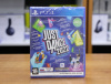 Just Dance 2022 (PS4, русская версия) - интернет-магазин GameShock г. Челябинск