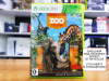 Zoo Tycoon (Xbox 360, РУС, БУ) - интернет-магазин GameShock г. Челябинск